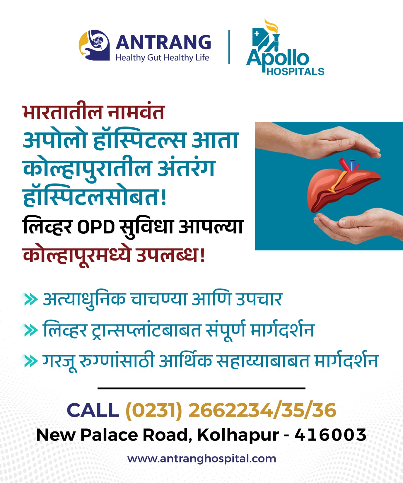 gastroenterology specialist